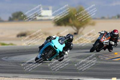 media/Feb-04-2024-SoCal Trackdays (Sun) [[91d6515b1d]]/9-Turn 15 (130pm)/